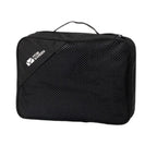 MOBI GARDEN Travel Storage Bag Packing Cube – L