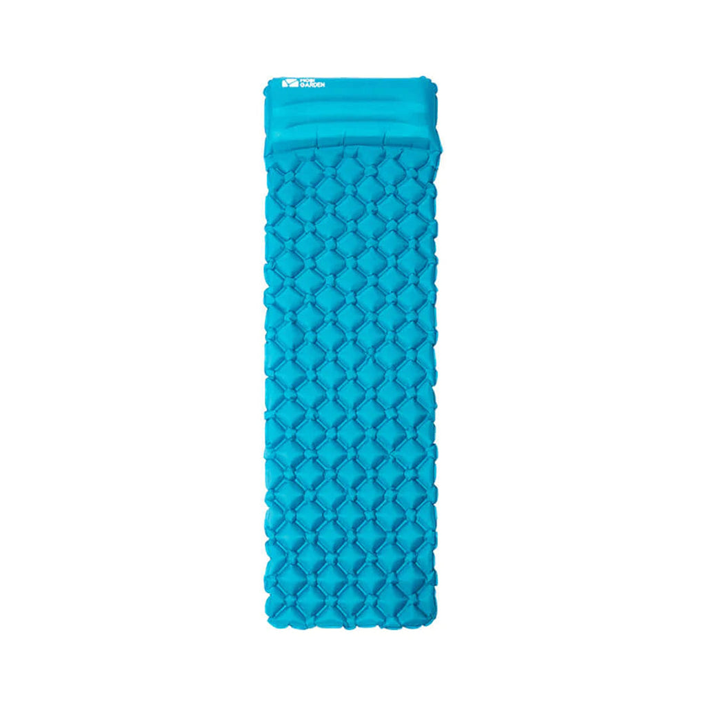 MOBI GARDEN Libra Air Cushion 1P Sleeping Pad