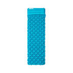 MOBI GARDEN Libra Air Cushion 1P Sleeping Pad
