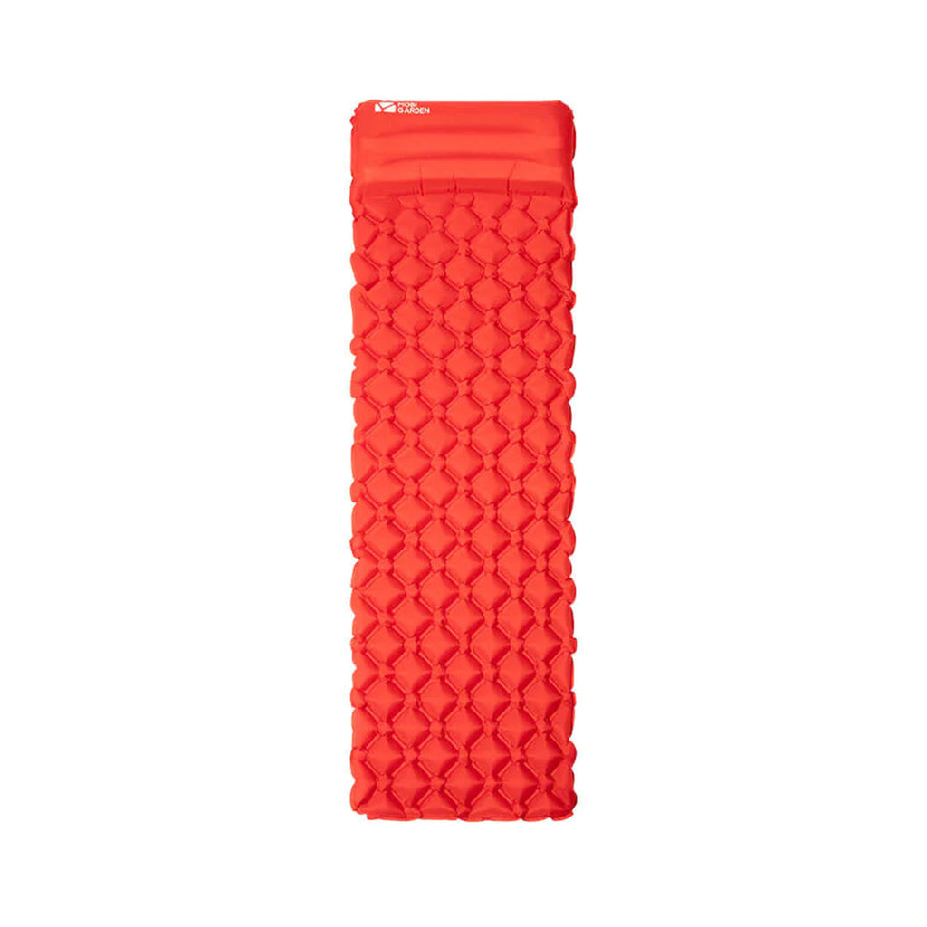 MOBI GARDEN Libra Air Cushion 1P Sleeping Pad
