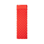 MOBI GARDEN Libra Air Cushion 1P Sleeping Pad