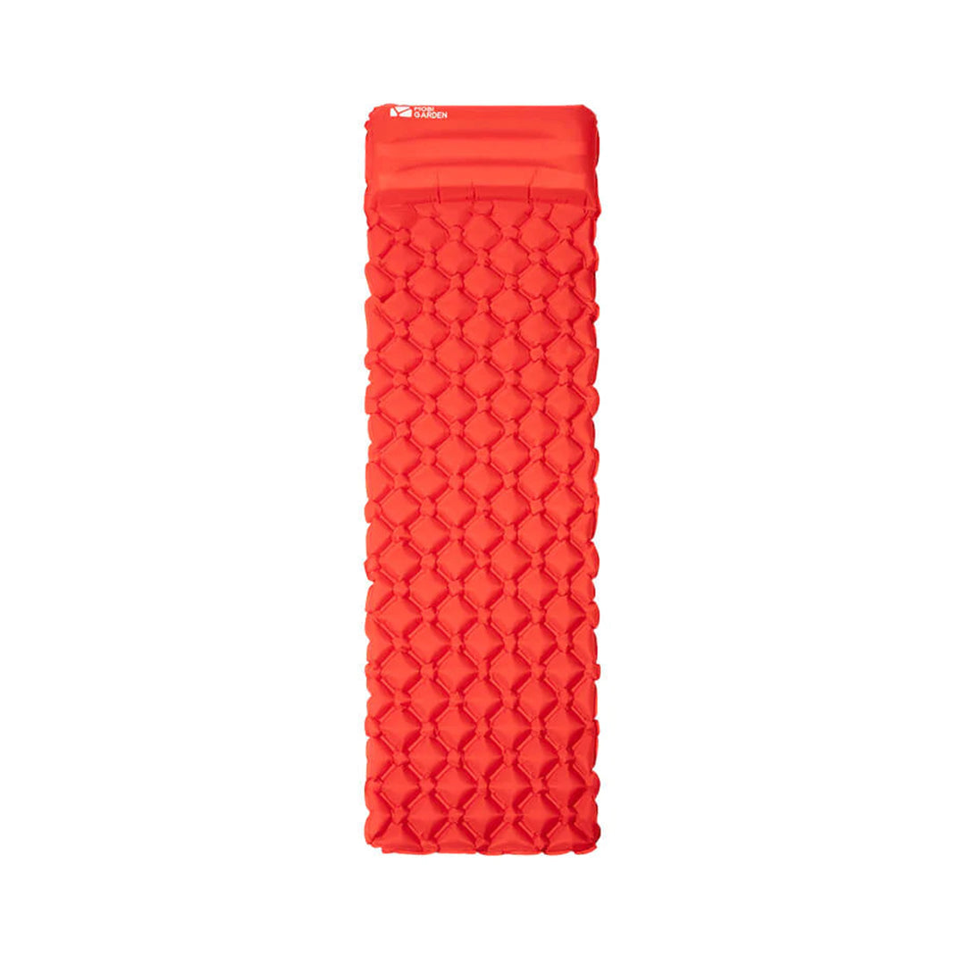 MOBI GARDEN Libra Air Cushion 1P Sleeping Pad