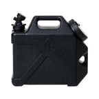 MOBI GARDEN 20L Portable Water Container