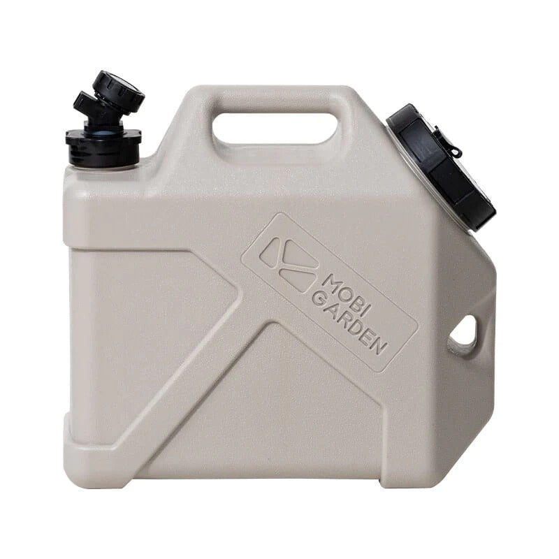 MOBI GARDEN 20L Portable Water Container