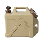 MOBI GARDEN 20L Portable Water Container