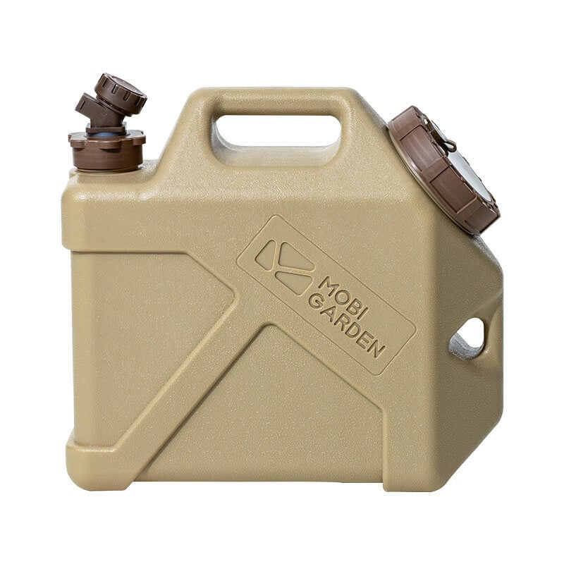 MOBI GARDEN 20L Portable Water Container