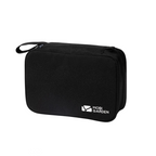MOBI GARDEN Hanging Wash Bag – M
