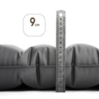 MOBI GARDEN Inflatable Sleeping Pad 1P