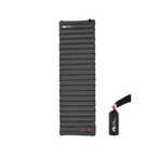 MOBI GARDEN Inflatable Sleeping Pad 1P