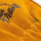 MOBI GARDEN Heat-Resistant Glove