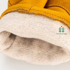 MOBI GARDEN Heat-Resistant Glove