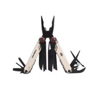 SWISS TECH Chameleon 16 in 1 Cream Multi-Functional Pliers ML2034