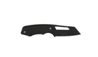 SWISS TECH Fixed Blade Army Green Straight Blade Portable J0200021