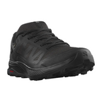 SALOMON Men's Outrise Goretex Shoes - Black/Phantom