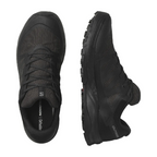 SALOMON Men's Outrise Goretex Shoes - Black/Phantom
