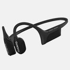SUUNTO Wing Open-Ear Bone Conduction Headphones