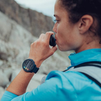 SUUNTO Race Premium Performance