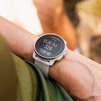 SUUNTO Race S Fitness Smartwatch