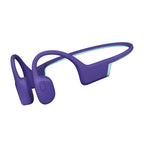 SUUNTO Aqua Light Open-Ear Swimming Bone Conduction Headphone