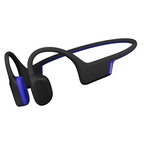 SUUNTO Aqua Light Open-Ear Swimming Bone Conduction Headphone