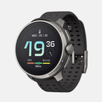 SUUNTO Race Titanium Premium
