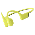 SUUNTO Sonic Open-Ear Bone Conduction Headphones