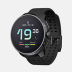 SUUNTO Race Premium Performance