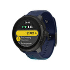 SUUNTO Race UTMB World Series