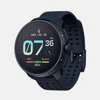 SUUNTO Race Premium Performance