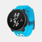 SUUNTO Race S Fitness Smartwatch