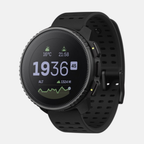 SUUNTO Vertical Stainless Steel GPS Smartwatch