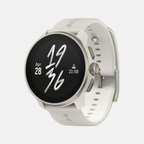 SUUNTO Race S Fitness Smartwatch