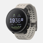 SUUNTO Vertical Stainless Steel GPS Smartwatch