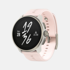 SUUNTO Race S Fitness Smartwatch