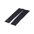 MOBI GARDEN UV Protection Hand Sleeves