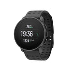 SUUNTO 9 Peak Pro Multisport GPS Watch
