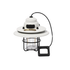 MOBI GARDEN Rechargeable Battery LED Light