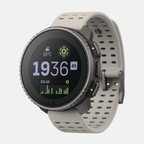 SUUNTO Vertical Titanium Solar Premium GPS Smartwatch