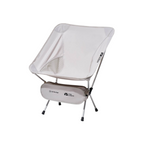 MOBI GARDEN Yuelang Folding Chair