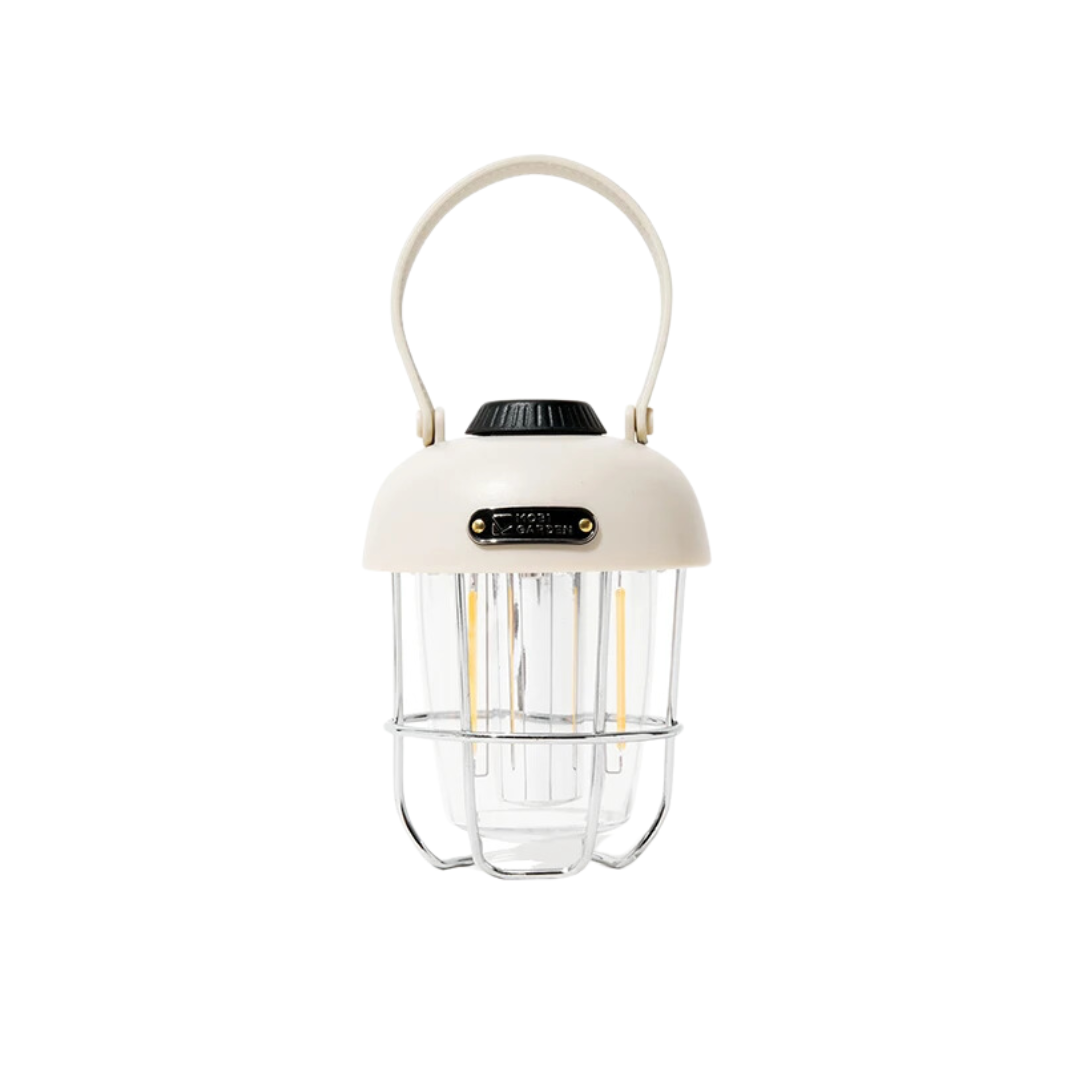MOBI GARDEN Xingguo L1 Hanging Camping Light