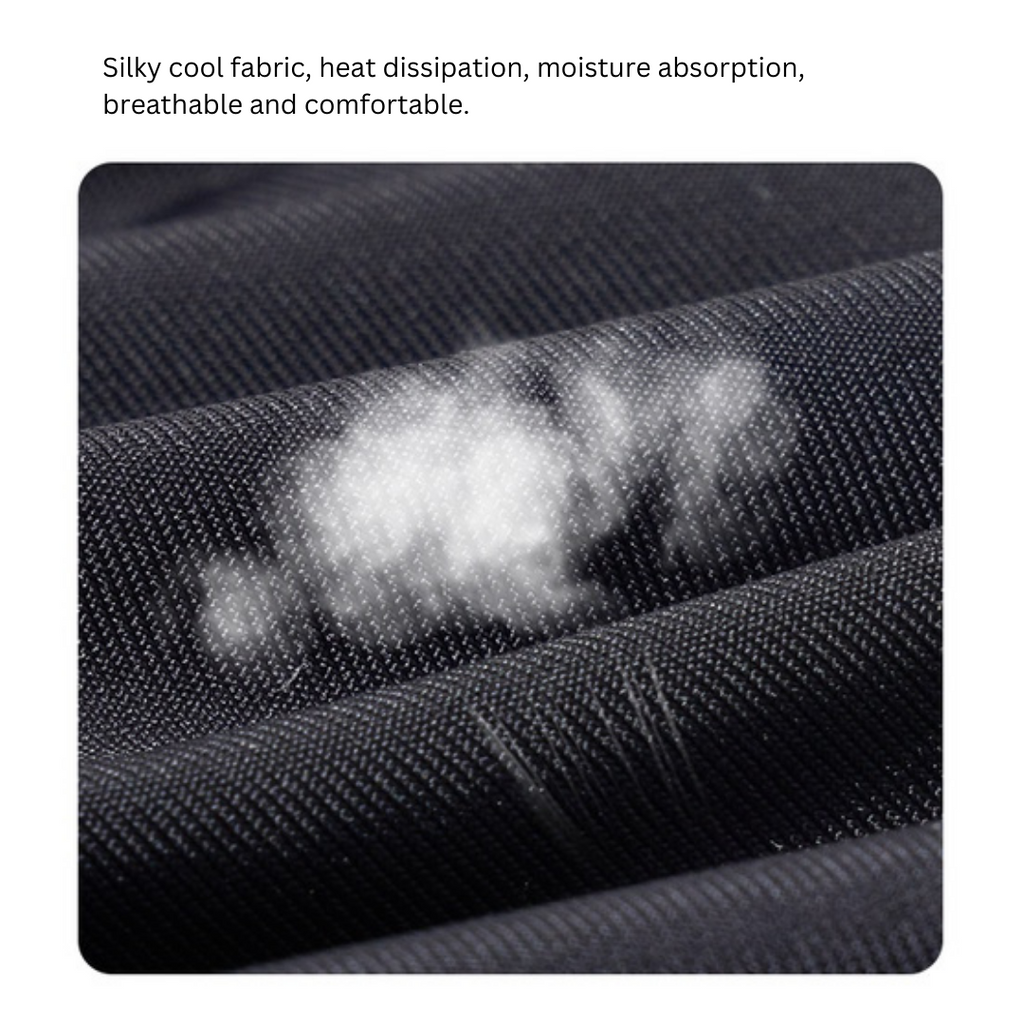MOBI GARDEN UV Protection Hand Sleeves