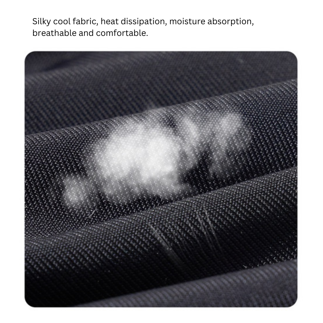 MOBI GARDEN UV Protection Hand Sleeves