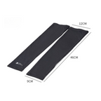 MOBI GARDEN UV Protection Hand Sleeves