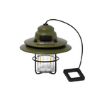 MOBI GARDEN Rechargeable Battery LED Light