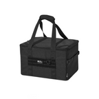 MOBI GARDEN Multi-Function Storage Bag