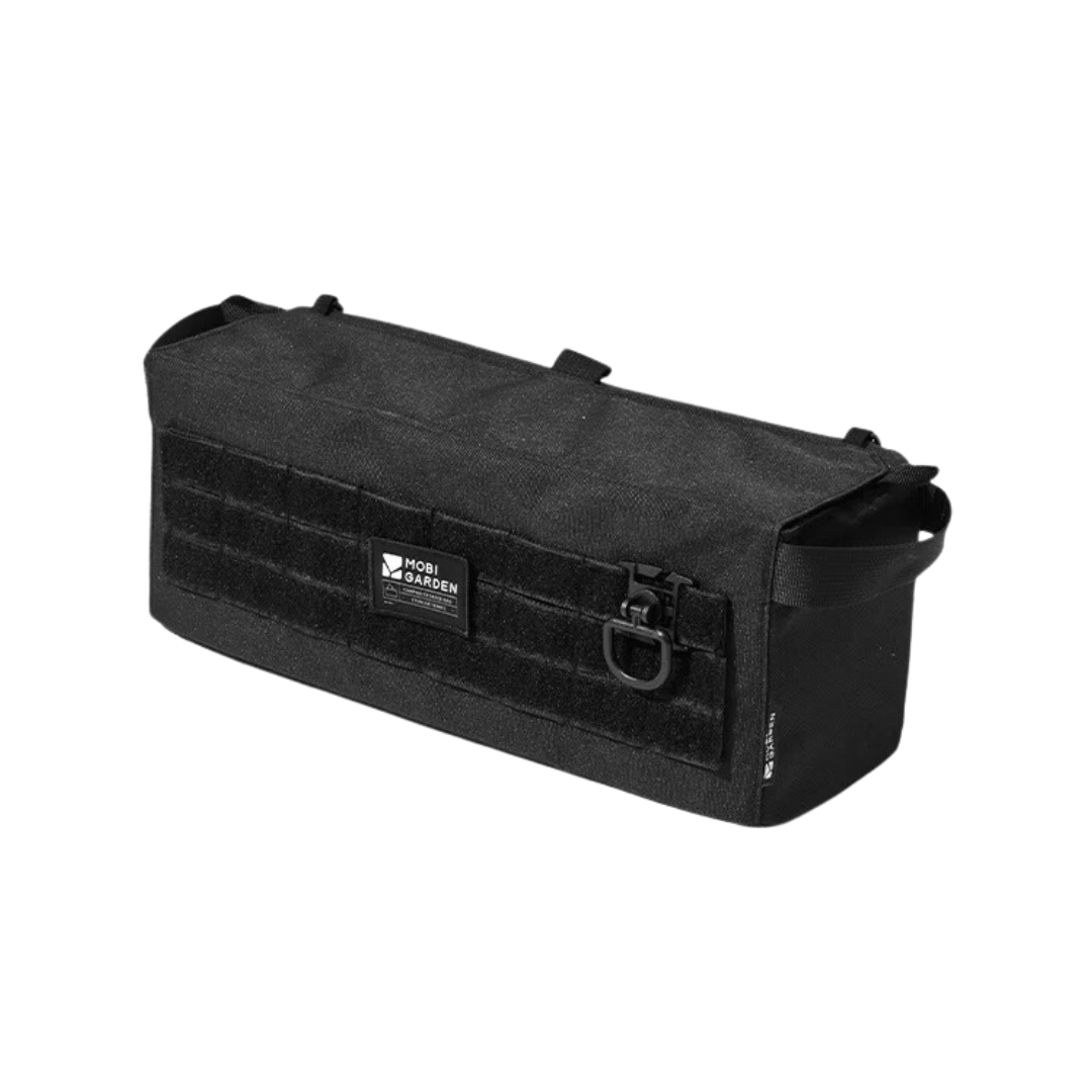 MOBI GARDEN Multi-Functional Storage Bag – Horizontal Version
