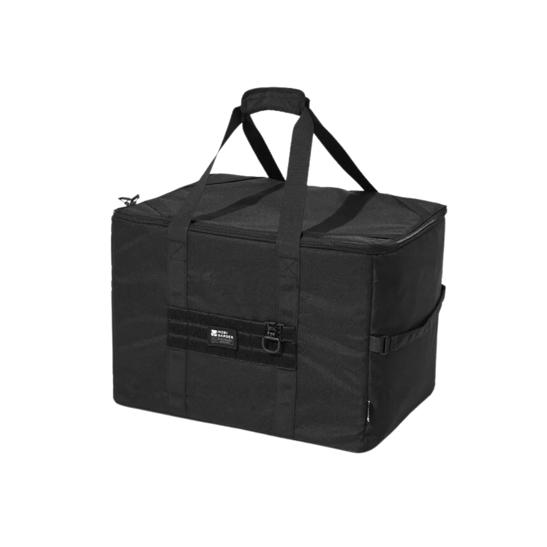 MOBI GARDEN Multi-Function Storage Bag