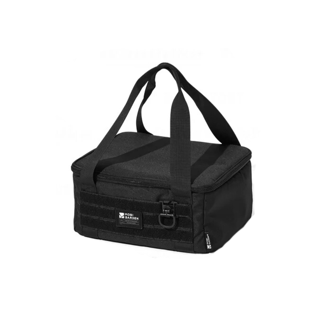 MOBI GARDEN Multi-Function Storage Bag