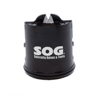 SOG Countertop Knife Sharpener