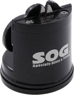 SOG Countertop Knife Sharpener